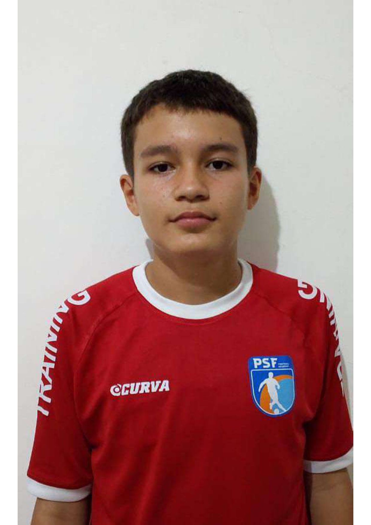 Rafael Tumpak Melgares Malau